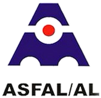 ASFAL/AL