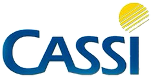 CASSI