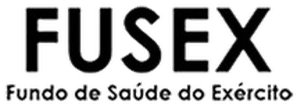 FUSEX – Fundo de Saúde do Exército