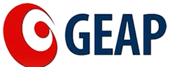GEAP