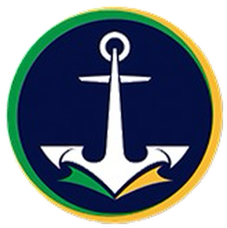 Marinha do Brasil
