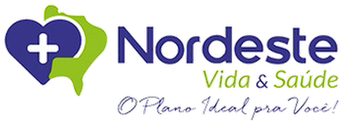 Nordeste Vida & Saúde