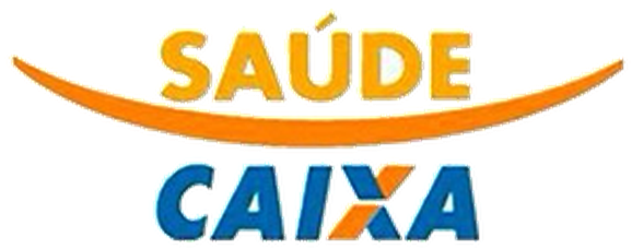 Saúde Caixa