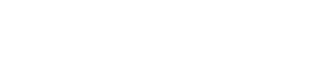 Infoprime Sistemas