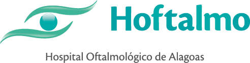 Hoftalmo - Hospital de Olhos de Alagoas
